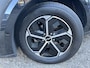 Kia Niro Hybrid 1.6 GDi DynamicLine // DEALER ONDERHOUDEN // ELEK. STOEL // KEYLESS // NAVI + CARPLAY // STOEL + STUURWIELVERWARMING // PDC // CAMERA // HALF-LEDER