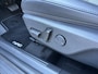 Kia Niro Hybrid 1.6 GDi DynamicLine // DEALER ONDERHOUDEN // ELEK. STOEL // KEYLESS // NAVI + CARPLAY // STOEL + STUURWIELVERWARMING // PDC // CAMERA // HALF-LEDER