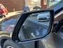Kia Niro Hybrid 1.6 GDi DynamicLine // DEALER ONDERHOUDEN // ELEK. STOEL // KEYLESS // NAVI + CARPLAY // STOEL + STUURWIELVERWARMING // PDC // CAMERA // HALF-LEDER