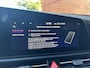 Kia Niro Hybrid 1.6 GDi DynamicLine // DEALER ONDERHOUDEN // ELEK. STOEL // KEYLESS // NAVI + CARPLAY // STOEL + STUURWIELVERWARMING // PDC // CAMERA // HALF-LEDER