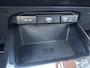 Kia Niro Hybrid 1.6 GDi DynamicLine // DEALER ONDERHOUDEN // ELEK. STOEL // KEYLESS // NAVI + CARPLAY // STOEL + STUURWIELVERWARMING // PDC // CAMERA // HALF-LEDER