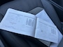 Kia Niro Hybrid 1.6 GDi DynamicLine // DEALER ONDERHOUDEN // ELEK. STOEL // KEYLESS // NAVI + CARPLAY // STOEL + STUURWIELVERWARMING // PDC // CAMERA // HALF-LEDER