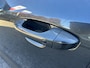 Kia Niro Hybrid 1.6 GDi DynamicLine // DEALER ONDERHOUDEN // ELEK. STOEL // KEYLESS // NAVI + CARPLAY // STOEL + STUURWIELVERWARMING // PDC // CAMERA // HALF-LEDER