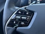 Kia Niro Hybrid 1.6 GDi DynamicLine // DEALER ONDERHOUDEN // ELEK. STOEL // KEYLESS // NAVI + CARPLAY // STOEL + STUURWIELVERWARMING // PDC // CAMERA // HALF-LEDER