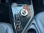 Kia Niro Hybrid 1.6 GDi DynamicLine // DEALER ONDERHOUDEN // ELEK. STOEL // KEYLESS // NAVI + CARPLAY // STOEL + STUURWIELVERWARMING // PDC // CAMERA // HALF-LEDER