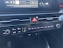 Kia Niro Hybrid 1.6 GDi DynamicLine // DEALER ONDERHOUDEN // ELEK. STOEL // KEYLESS // NAVI + CARPLAY // STOEL + STUURWIELVERWARMING // PDC // CAMERA // HALF-LEDER