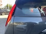 Kia Niro Hybrid 1.6 GDi DynamicLine // DEALER ONDERHOUDEN // ELEK. STOEL // KEYLESS // NAVI + CARPLAY // STOEL + STUURWIELVERWARMING // PDC // CAMERA // HALF-LEDER