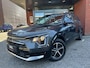 Kia Niro Hybrid 1.6 GDi DynamicLine // DEALER ONDERHOUDEN // ELEK. STOEL // KEYLESS // NAVI + CARPLAY // STOEL + STUURWIELVERWARMING // PDC // CAMERA // HALF-LEDER