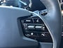 Kia Niro Hybrid 1.6 GDi DynamicLine // DEALER ONDERHOUDEN // ELEK. STOEL // KEYLESS // NAVI + CARPLAY // STOEL + STUURWIELVERWARMING // PDC // CAMERA // HALF-LEDER
