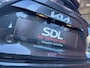 Kia Niro Hybrid 1.6 GDi DynamicLine // DEALER ONDERHOUDEN // ELEK. STOEL // KEYLESS // NAVI + CARPLAY // STOEL + STUURWIELVERWARMING // PDC // CAMERA // HALF-LEDER