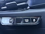Kia Niro Hybrid 1.6 GDi DynamicLine // DEALER ONDERHOUDEN // ELEK. STOEL // KEYLESS // NAVI + CARPLAY // STOEL + STUURWIELVERWARMING // PDC // CAMERA // HALF-LEDER