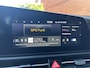 Kia Niro Hybrid 1.6 GDi DynamicLine // DEALER ONDERHOUDEN // ELEK. STOEL // KEYLESS // NAVI + CARPLAY // STOEL + STUURWIELVERWARMING // PDC // CAMERA // HALF-LEDER