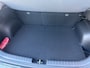 Kia Niro Hybrid 1.6 GDi DynamicLine // DEALER ONDERHOUDEN // ELEK. STOEL // KEYLESS // NAVI + CARPLAY // STOEL + STUURWIELVERWARMING // PDC // CAMERA // HALF-LEDER