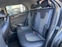 Kia Niro Hybrid 1.6 GDi DynamicLine // DEALER ONDERHOUDEN // ELEK. STOEL // KEYLESS // NAVI + CARPLAY // STOEL + STUURWIELVERWARMING // PDC // CAMERA // HALF-LEDER