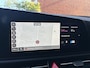 Kia Niro Hybrid 1.6 GDi DynamicLine // DEALER ONDERHOUDEN // ELEK. STOEL // KEYLESS // NAVI + CARPLAY // STOEL + STUURWIELVERWARMING // PDC // CAMERA // HALF-LEDER