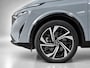 Nissan Qashqai 1.5 e-Power Tekna Plus incl. Trekhaak