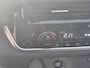 Nissan Qashqai 1.5 e-Power Tekna Plus incl. Trekhaak