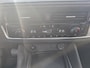 Nissan Qashqai 1.5 e-Power Tekna Plus incl. Trekhaak