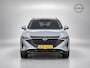 Nissan Qashqai 1.5 e-Power Tekna Plus incl. Trekhaak