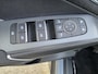 Nissan Qashqai 1.5 e-Power Tekna Plus incl. Trekhaak