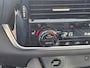 Nissan Qashqai 1.5 e-Power Tekna Plus incl. Trekhaak