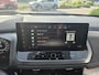 Nissan Qashqai 1.5 e-Power Tekna Plus incl. Trekhaak