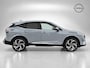 Nissan Qashqai 1.5 e-Power Tekna Plus incl. Trekhaak