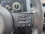 Nissan Qashqai 1.5 e-Power Tekna Plus incl. Trekhaak