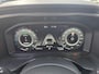 Nissan Qashqai 1.5 e-Power Tekna Plus incl. Trekhaak