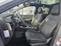 Nissan Qashqai 1.5 e-Power Tekna Plus incl. Trekhaak