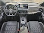 Nissan Qashqai 1.5 e-Power Tekna Plus incl. Trekhaak