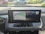 Nissan Qashqai 1.5 e-Power Tekna Plus incl. Trekhaak