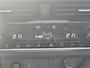 Nissan Qashqai 1.5 e-Power Tekna Plus incl. Trekhaak