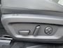 Nissan Qashqai 1.5 e-Power Tekna Plus incl. Trekhaak