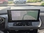 Nissan Qashqai 1.5 e-Power Tekna Plus incl. Trekhaak