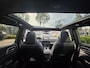 Nissan Qashqai 1.5 e-Power Tekna Plus incl. Trekhaak