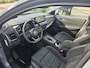 Nissan Qashqai 1.5 e-Power Tekna Plus incl. Trekhaak