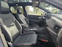 Nissan Qashqai 1.5 e-Power Tekna Plus incl. Trekhaak