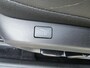 Nissan Qashqai 1.5 e-Power Tekna Plus incl. Trekhaak