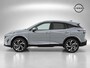 Nissan Qashqai 1.5 e-Power Tekna Plus incl. Trekhaak