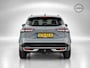 Nissan Qashqai 1.5 e-Power Tekna Plus incl. Trekhaak
