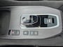 Nissan Qashqai 1.5 e-Power Tekna Plus incl. Trekhaak
