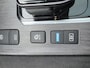 Nissan Qashqai 1.5 e-Power Tekna Plus incl. Trekhaak