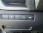 Nissan Qashqai 1.5 e-Power Tekna Plus incl. Trekhaak