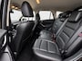 Mazda CX-5 2.0 SkyActiv-G 165 Skylease GT 2WD | Trekhaak | Adaprive Cruise | Dodehoek Detectie | Stoel / Stuurverwerming | Leder