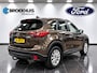 Mazda CX-5 2.0 SkyActiv-G 165 Skylease GT 2WD | Trekhaak | Adaprive Cruise | Dodehoek Detectie | Stoel / Stuurverwerming | Leder