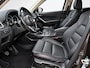 Mazda CX-5 2.0 SkyActiv-G 165 Skylease GT 2WD | Trekhaak | Adaprive Cruise | Dodehoek Detectie | Stoel / Stuurverwerming | Leder