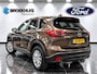 Mazda CX-5 2.0 SkyActiv-G 165 Skylease GT 2WD | Trekhaak | Adaprive Cruise | Dodehoek Detectie | Stoel / Stuurverwerming | Leder