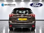 Mazda CX-5 2.0 SkyActiv-G 165 Skylease GT 2WD | Trekhaak | Adaprive Cruise | Dodehoek Detectie | Stoel / Stuurverwerming | Leder