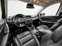 Mazda CX-5 2.0 SkyActiv-G 165 Skylease GT 2WD | Trekhaak | Adaprive Cruise | Dodehoek Detectie | Stoel / Stuurverwerming | Leder